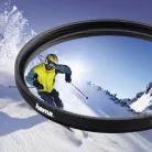 Hama UV szűrő (52mm) (00070052)
