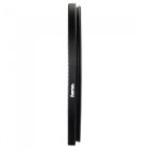 Hama UV szűrő (62mm) (00070062)