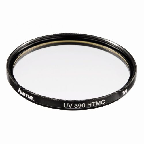 Hama UV szűrő (HTMC coated) (77mm) (00070677)