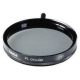 Hama Polárszűrő Circular 72mm