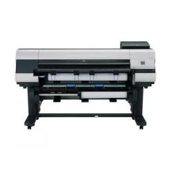 Canon imagePROGRAF iPF840 nyomtató