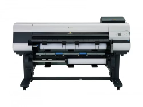 Canon imagePROGRAF iPF840 nyomtató