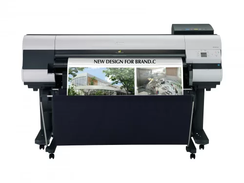 Canon imagePROGRAF iPF840 nyomtató