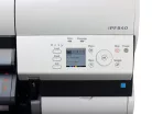 Canon imagePROGRAF iPF840 nyomtató