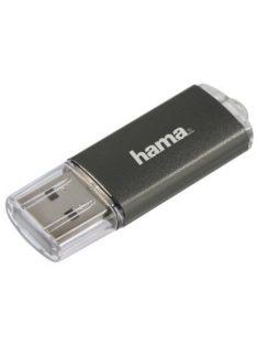 Hama "Laeta" pendrive (16GB) (00090983)