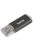 Hama "Laeta" pendrive (16GB) (00090983)