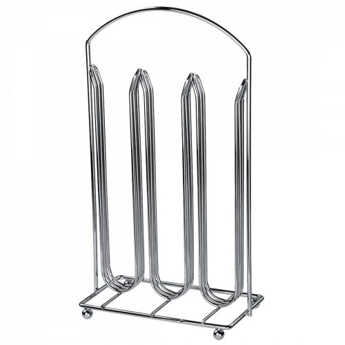 XAVAX "DONATORE" kávékapszula állvány (NESPRESSO - 36db) (00111059)