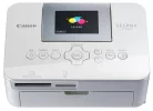 Canon SELPHY CP1000 fotónyomtató