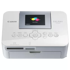 Canon SELPHY CP1000 fotónyomtató