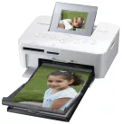 Canon SELPHY CP1000 fotónyomtató