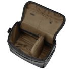 Hama "TERRA" 135 fényképezőgép táska (gray) (00121308)