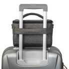 Hama "TERRA" 135 fényképezőgép táska (gray) (00121308)