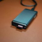 SanDisk Extreme® SDXC™ 256GB memóriakártya (UHS-I) (V30) (U3) (C10) (180MB/s) (00121581)