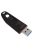 SanDisk Cruzer® Ultra® USB 3.0 pendrive (32GB) (USB 3.0) (130MB/s)