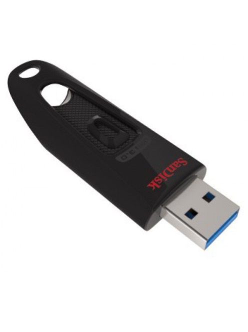 SanDisk Cruzer® Ultra® USB 3.0 pendrive (32GB) (USB 3.0) (130MB/s)