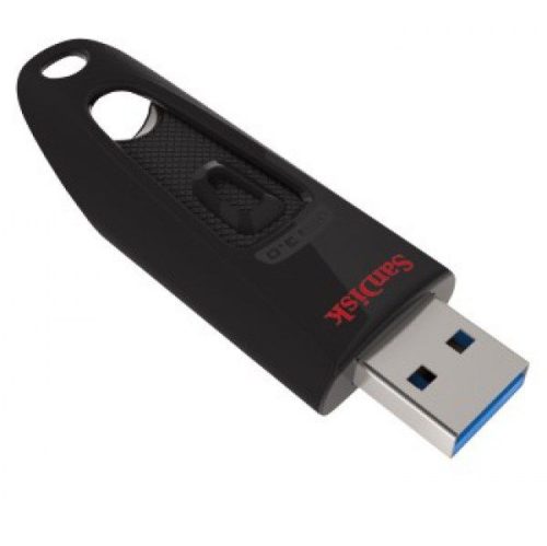 SanDisk Cruzer® Ultra® USB 3.0 pendrive (32GB) (USB 3.0) (130MB/s)