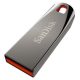 SanDisk Cruzer® Force™ USB pendrive (64GB) (00123858)