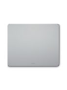 Hama "ALUMINIUM" EGÉRPAD (silver) (00126867)