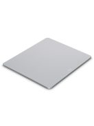 Hama "ALUMINIUM" EGÉRPAD (silver) (00126867)