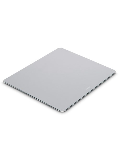 Hama "ALUMINIUM" EGÉRPAD (silver) (00126867)