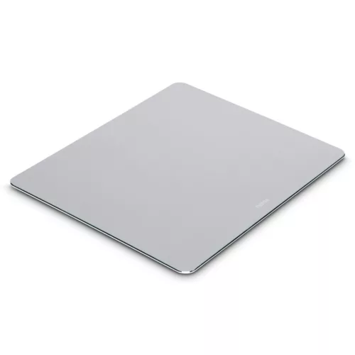 Hama "ALUMINIUM" EGÉRPAD (silver) (00126867)