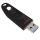 SanDisk Cruzer® Ultra® USB 3.0 pendrive (256GB) (USB 3.0) (100MB/s) (00139717)