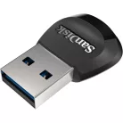 SanDisk MobilMate microSD kártyaolvasó (USB 3.0) (00139770)
