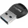 SanDisk MobilMate microSD kártyaolvasó (USB 3.0) (00139770)