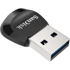 SanDisk MobilMate microSD kártyaolvasó (USB 3.0) (00139770)