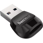 SanDisk MobilMate microSD kártyaolvasó (USB 3.0) (00139770)