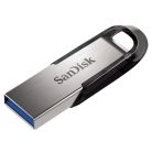 SanDisk Ultra® Flair™ USB 3.0 pendrive (256GB) (130MB/s) (00139774)