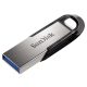 SanDisk Ultra® Flair™ USB 3.0 pendrive (256GB) (130MB/s) (00139774)