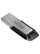 SanDisk Ultra® Flair™ USB 3.0 pendrive (16GB) (130MB/s) (00139787)