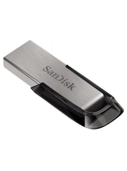 SanDisk Ultra® Flair™ USB 3.0 pendrive (16GB) (130MB/s) (00139787)