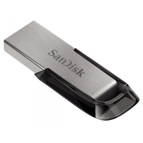 SanDisk Ultra® Flair™ USB 3.0 pendrive (64GB) (130MB/s) (00139789)