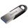 SanDisk Ultra® Flair™ USB 3.0 pendrive (128GB) (130MB/s) (00139790)