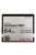 SanDisk Extreme PRO® CFast™ 2.0 64GB memóriakártya (VPG-130) (525MB/s) (00139791)
