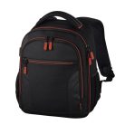 Hama "MIAMI 150 III" FOTÓS HÁTIZSÁK (black) (00139856)