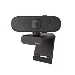 Hama C-400 FULL HD WEBCAM (FIX) (00139991)
