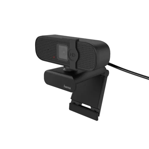 Hama C-400 FULL HD WEBCAM (FIX) (00139991)
