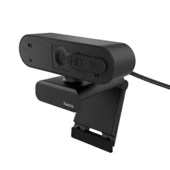 Hama C-600 PRO FULL HD WEBCAM (AF) (00139992)