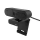 Hama C-600 PRO FULL HD WEBCAM (AF) (00139992)