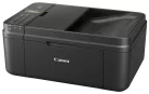Canon PIXMA MX495 multifunkciós nyomtató (fekete)