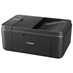 Canon PIXMA MX495 multifunkciós nyomtató (fekete)