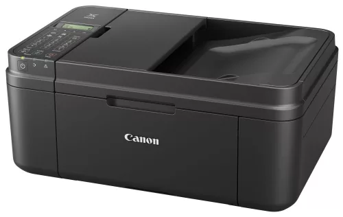 Canon PIXMA MX495 multifunkciós nyomtató (fekete)