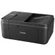 Canon PIXMA MX495 multifunkciós nyomtató (fekete)