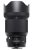 Sigma 85mm / 1.4 DG HSM | Art - Nikon NA bajonettes (321955)