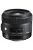 Sigma 30mm / 1.4 DC HSM | Art - Nikon NA bajonettes (301955)