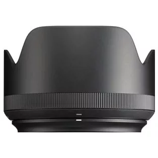 Sigma 50mm / 1.4 DG HSM napellenző (LH830-02)