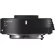 Sigma TC-1401 1,4X SGV telekonverter (for Nikon)
